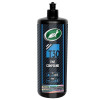 Turtle Wax Pro 53371 T30 Fine Compound Car Polish Paint Restorer 1L